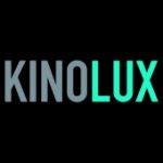 logo_Kinolux_web