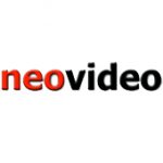 logo neovideo bitam2016_150x150 web