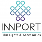 logo Innport