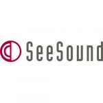 logo seesound 500px x 500 sin claim