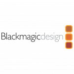 BMD-Logo-A-RGB