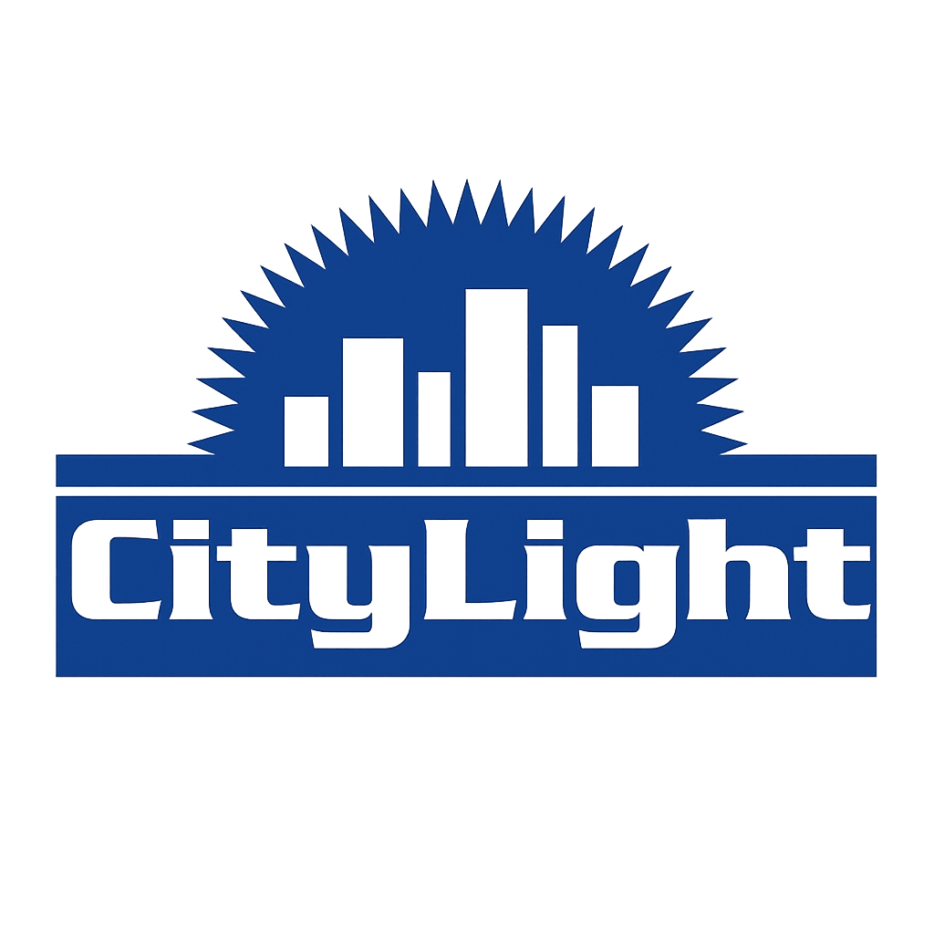 CityLight