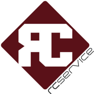 RC Service