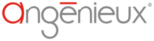 Angenieux