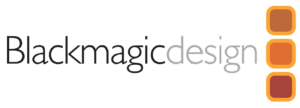 Blackmagic