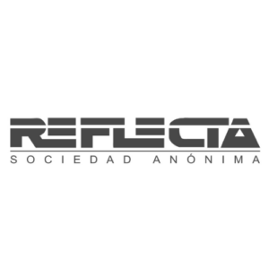 Reflecta