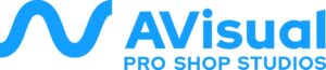 Avisual