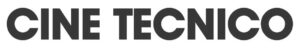 Cine tecnico