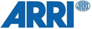 Arri