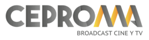 Ceproma