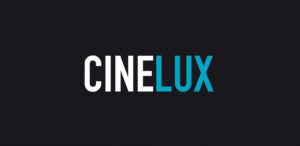 Cinelux