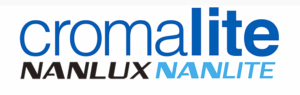 Cromalite