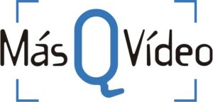 Mas Q Video