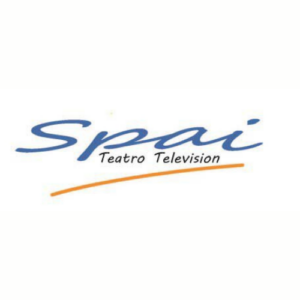 Logo-Spai-