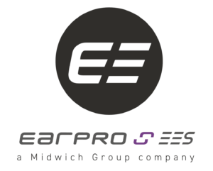 Earpro