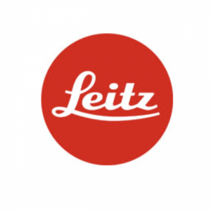 Leitz