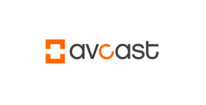Avcast