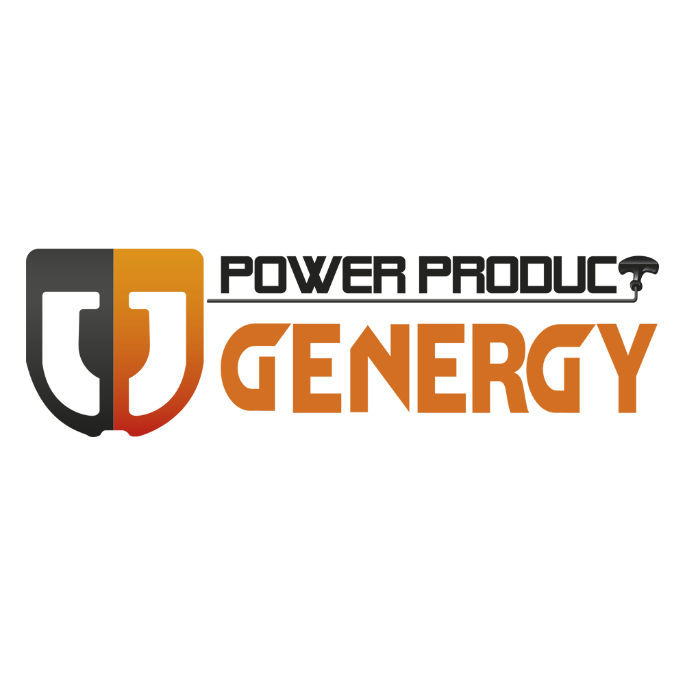 logotipo-Genergy