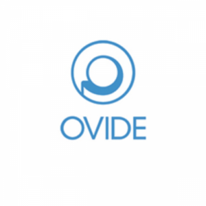 ovide