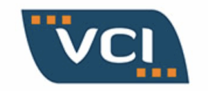 vci