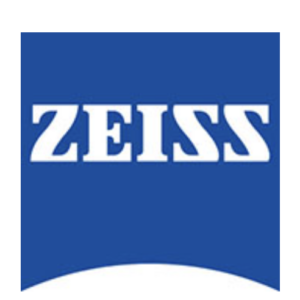 zeiss