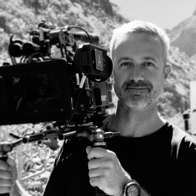 12-06-2024-23-12-43-1536x1536