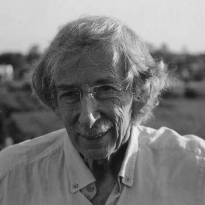 2021_Tomàs-Pladevall