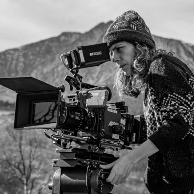 ANNA-ASCSP-1-scaled-e1690000209667-1536x1536