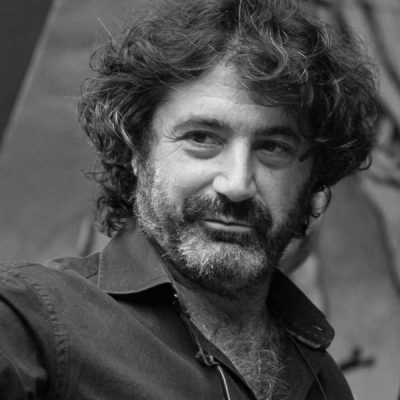 AParrawebcarnet-pp3lq6e6rdkb9pvyuzw4b7y9koc3k9e5dhz3p0so6o