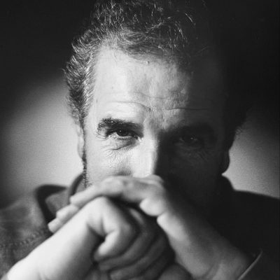 Aguirresarobe-e1658599686795