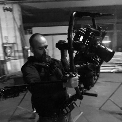 AlbertoMoragoMuñoz_-e1655242539313-768x768