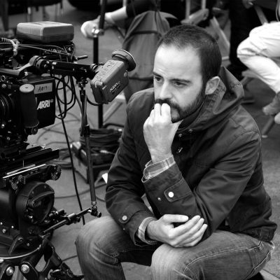 Alvaro-Martín-foto-perfil-1536x1534