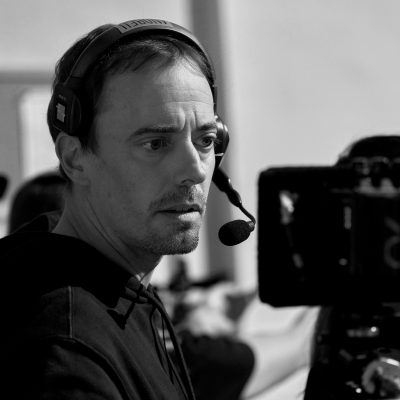 Andreu Adam Rubiralta