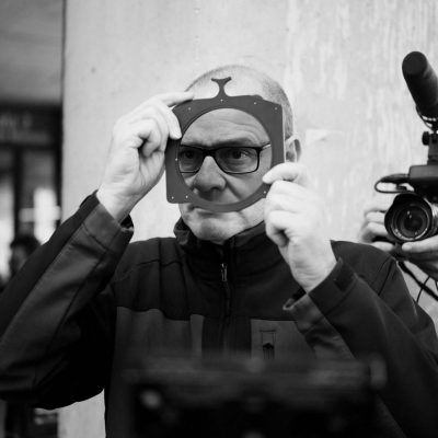 Andreu-Rebs-scaled-1-e1655242193685-1536x1536