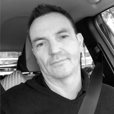 Antonio-Riestra-1536x1536