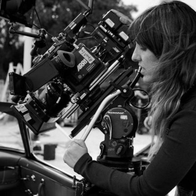 BEATRIZ-SASTRE-AEC-600x600