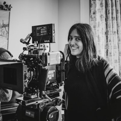 Beatriz-Delgado-768x768