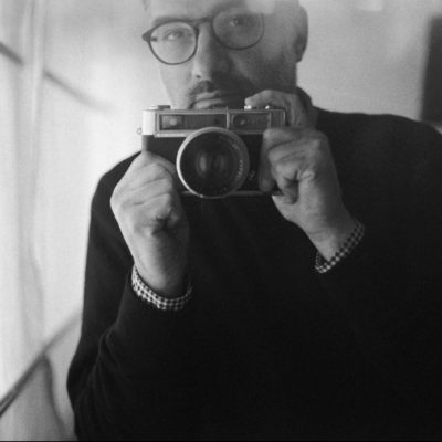 Bernat-Bosch-scaled-2-e1661766733506-1536x1536