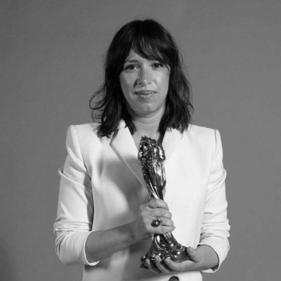 CAJIAS-GAUDÍ-pp3jq35slsvmuclotc36kwulftno7y794orho1one8