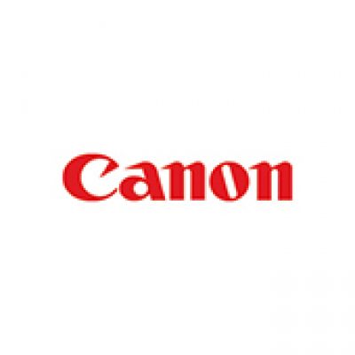 Canon_logo_cmyk