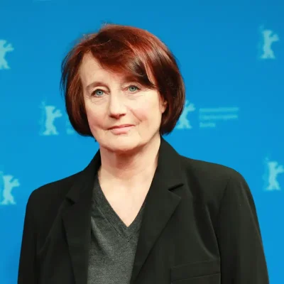 Caroline_Champetier,_Berlinale_2023