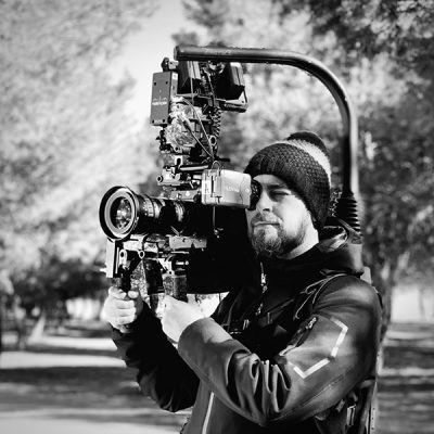 Cesar-Maderal-_-600x600-1