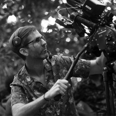 Dani-Salo--1536x1536