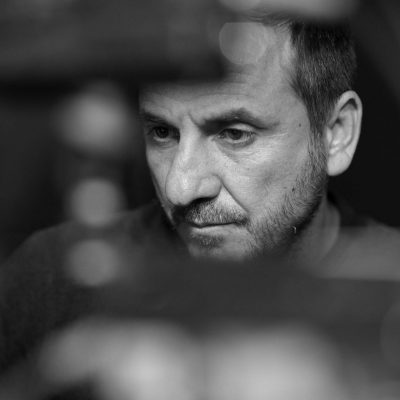 David-Acereto-scaled-1-pp3lohalzfnt3218xxr12zokvy9zcf85pie778ctcw