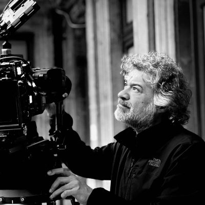 David-Azcano-1536x1536