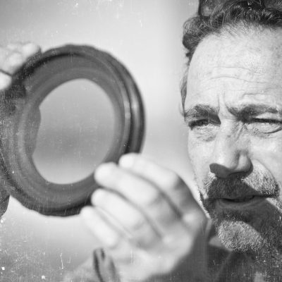 David-Omedes-1024x1024