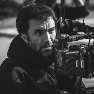 Diego-Cabezas-1536x1536