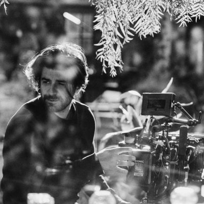 Diego-Guijarro-AEC-600x600