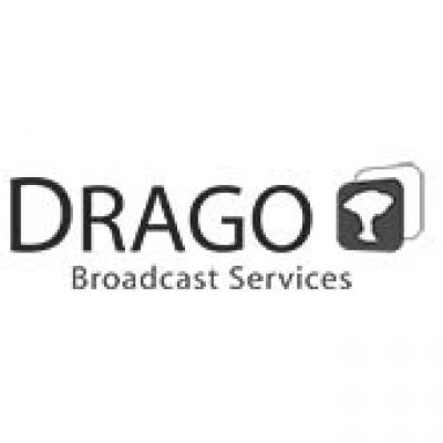 Drago logo OK