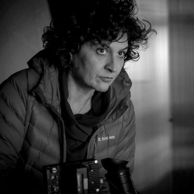 ELISA-MORENO-foto-Jesus-Ponce_600X600_BN